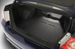Holden Epica CDXi 2008 года